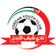 Shabab Al-Ordon