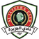 Al-Jazeera