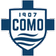 Como