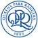 Queens Park Rangers