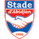 Stade d'Abidjan