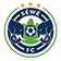 Sewe Sport