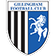 Gillingham