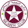 Al-Nejmeh