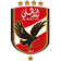 Al Ahly SC