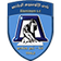 Aluminium Naq Hammadi