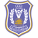 Al-Nasr Salalah