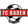 FC Baden