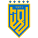 Bahla