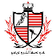 Baladiyat El Mahalla SC