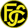 FC Schaffhausen