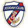 Jeddah