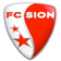 FC Sion