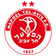 Hapoel Tel Aviv