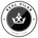 Real Pilar