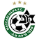 Maccabi Haifa