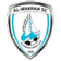 Al-Wakrah