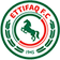 Al-Ettifaq