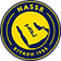 Al Nassr FC