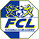 FC Luzern