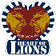 Heart of Lions