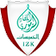 IZK