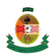 JSM Laayoune