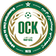 OCK Khouribga