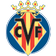 Villarreal