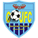 Gombe United