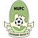Nasarawa United