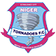 Niger Tornadoes