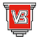 Vejle Boldklub