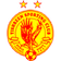 Tishreen