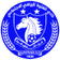 Al-Futowa