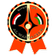 Al-Wahda
