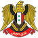 Al-Jaish