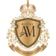 Royal AM