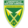 Lamontville Golden Arrows