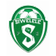 Siwelele