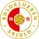 Skjold