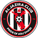 Al-Jazira