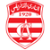 Club Africain