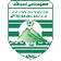 CS Hammam-Lif