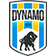 Dynamo de Puerto La Cruz