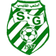 Stade Gabesien