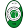 Al-Shabab
