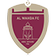 Al-Wahda