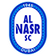 Al-Nasr SC