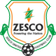Zesco United
